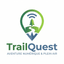 TrailQuest